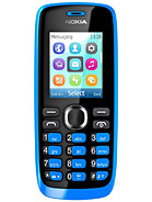 Klingeltöne Nokia 112 kostenlos herunterladen.